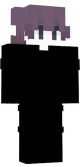 lztrlHulpex1