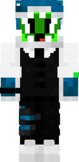 erer