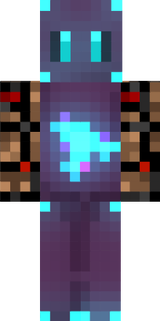 oylesine