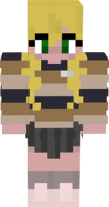 marcela