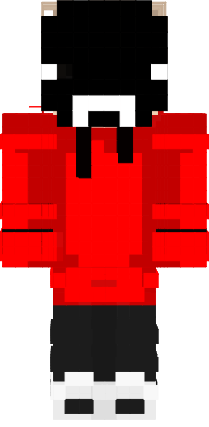Preview of texture: вув
