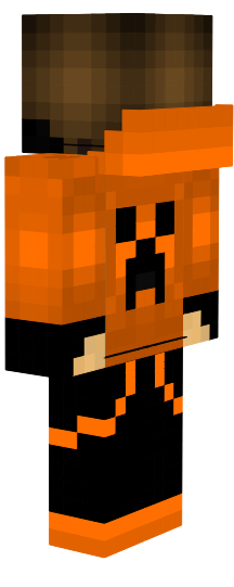 Preview of texture: MrDani16