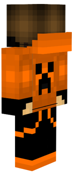 MrDani16