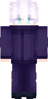 gojo3