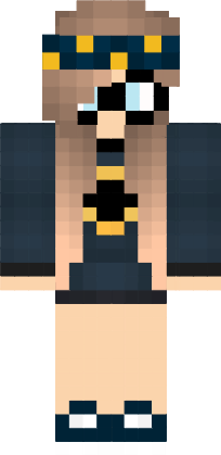 Preview of texture: .