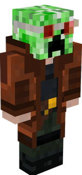 WIPcreeperglasses2