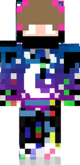 eli corruption