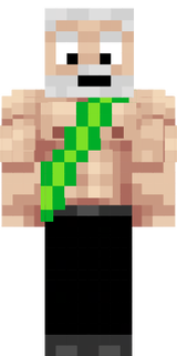 lula