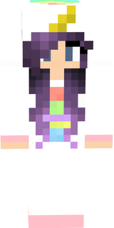 rfg
