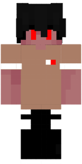 minha skin