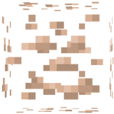 iron_ore