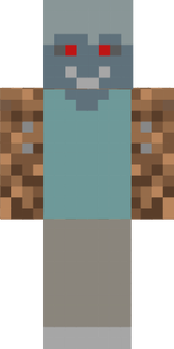 Kevin1545