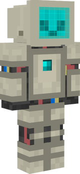 mech_Yuyu