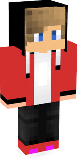 ttgkfgkkfg