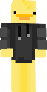 pato_xd
