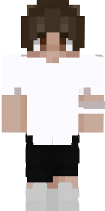 Preview of texture: AMANDIE