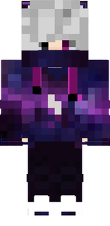 skin bella