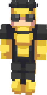 dadad