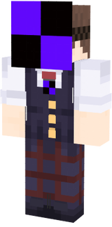 r3wrwrw3r3qwr