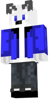 AobaRyou