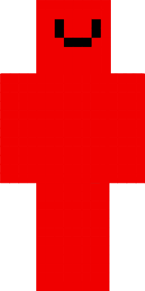 Preview of texture: gojo