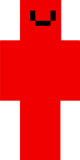 gojo