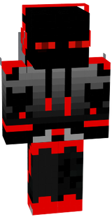 enderman