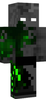 ee