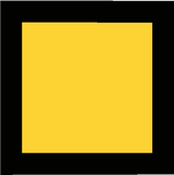 yelloy