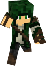 snepar