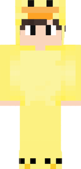 YusufTe