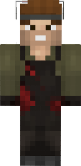 dex