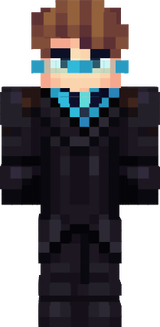 Sirius