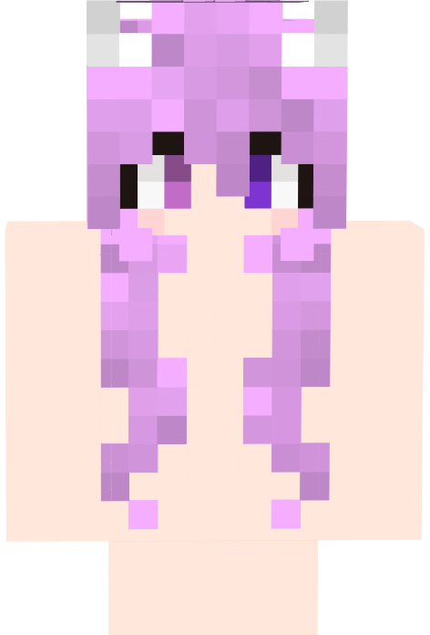 Preview of texture: Otakusinho base