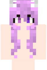 Otakusinho base