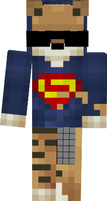 Preview of texture: i