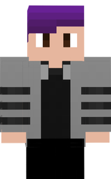nkg rc