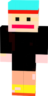 おと