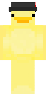 wak