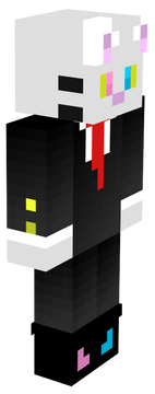 meowcraft3