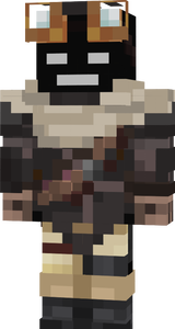 п