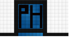 аыфафа