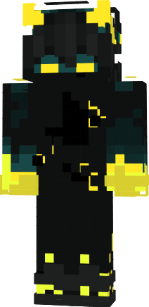 Preview of texture: 124