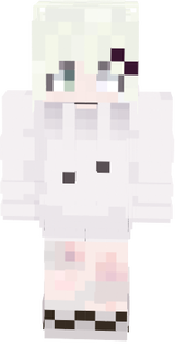 pa-ka-siro-2-nopatch-2