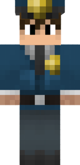 Ernesto_TC2