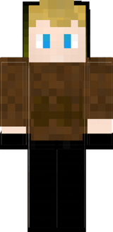 leo skin