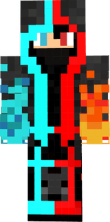 feuereis