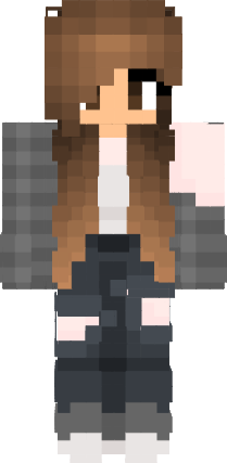 Preview of texture: lu