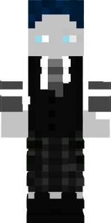 http://novask.in/4049333069.png