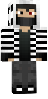 carp_mask2